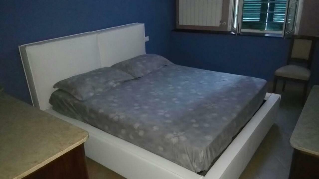 Apartment Casa Florine *