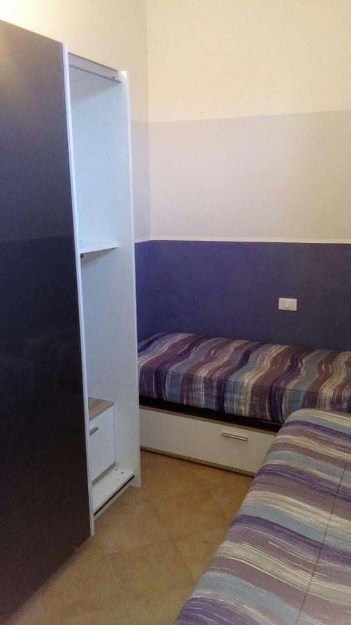 Apartment Casa Florine Finale Ligure