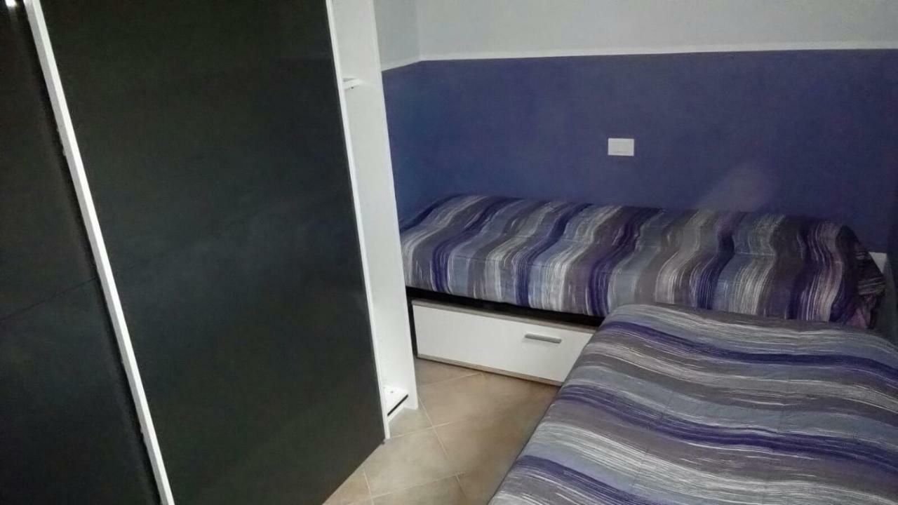 Casa Florine Apartment *