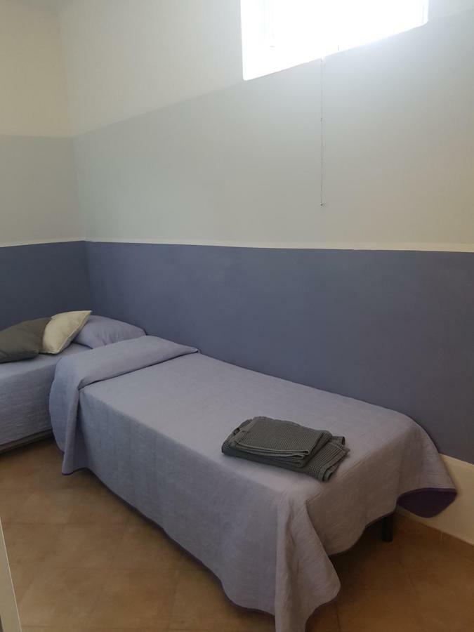 Apartment Casa Florine *